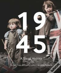 1945