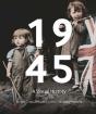 1945 - Preview