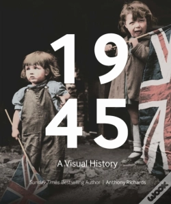 Capa do artigo 1945