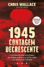 1945: Contagem Decrescente - Preview