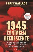 1945 - Contagem Decrescente