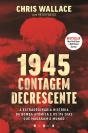 1945 - Contagem Decrescente - Preview