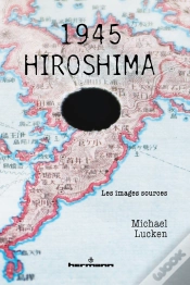 Capa do artigo 1945 - Hiroshima (Nouvelle Éd.)
