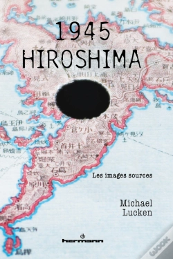 Capa do artigo 1945 - Hiroshima (Nouvelle Éd.)