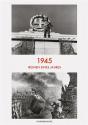 1945 Ikonen Eines Jahres /Allemand - Preview