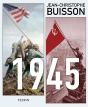 1945 - Preview