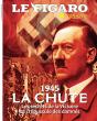 1945 : La Chute - Preview