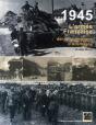 1945 ; L'Armée Française Dans La Campagne D'Allemagne - Preview