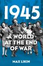 1945 - Preview