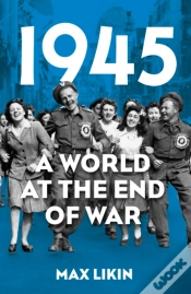 Capa do artigo 1945