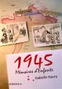 1945, Memoires D'Enfants - Preview