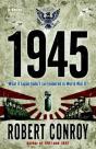 1945 - Preview