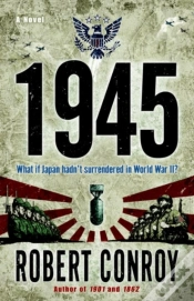 Capa do artigo 1945
