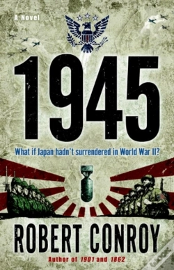 Capa do artigo 1945