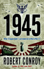 1945 - Preview