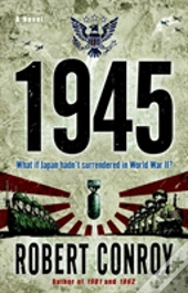1945