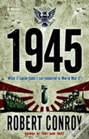 Capa do artigo 1945