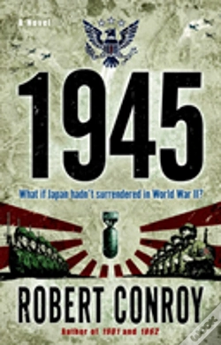 Capa do artigo 1945