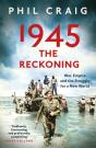 1945: The Reckoning - Preview