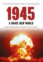 1945 The Second World War In Photographs - Preview