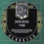 1946 - CD - Preview