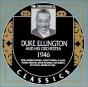 1946 - CD - Preview