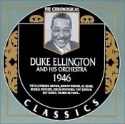 Capa do artigo 1946 - CD