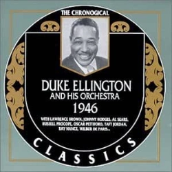 Capa do artigo 1946 - CD