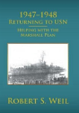 1947-1948 Returning To Usn - Preview