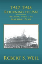 1947-1948 Returning To Usn - Preview