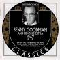 1947 - CD - Preview