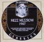 1947 - CD - Preview