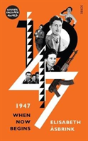 1947 - Preview