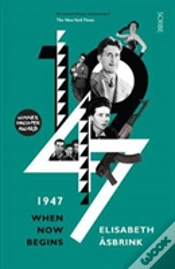 Capa do artigo 1947