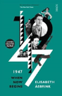 1947 - Preview