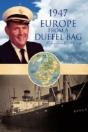 1947 Europe From A Duffel Bag - Preview