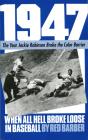 1947 - Preview