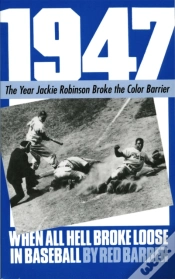 Capa do artigo 1947