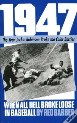 Capa do artigo 1947
