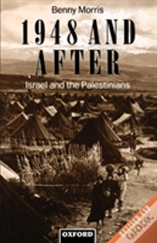 Capa do artigo 1948 And After
