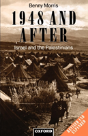 1948 And After - Preview