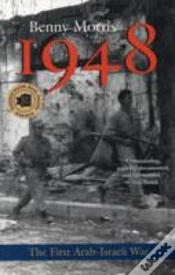 Capa do artigo 1948