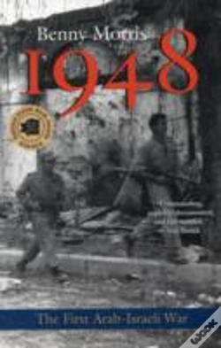 Capa do artigo 1948