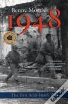 1948