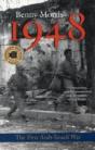 1948 - Preview