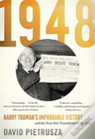 1948