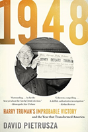 1948 - Preview