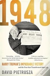 Capa do artigo 1948