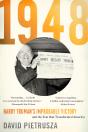 1948 - Preview