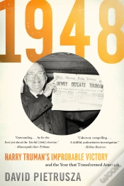 Capa do artigo 1948